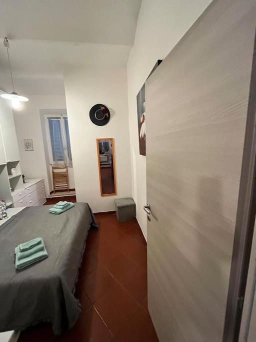 דירות Gradoli Alloggio Ad Uso Turistico Piave 47 מראה חיצוני תמונה